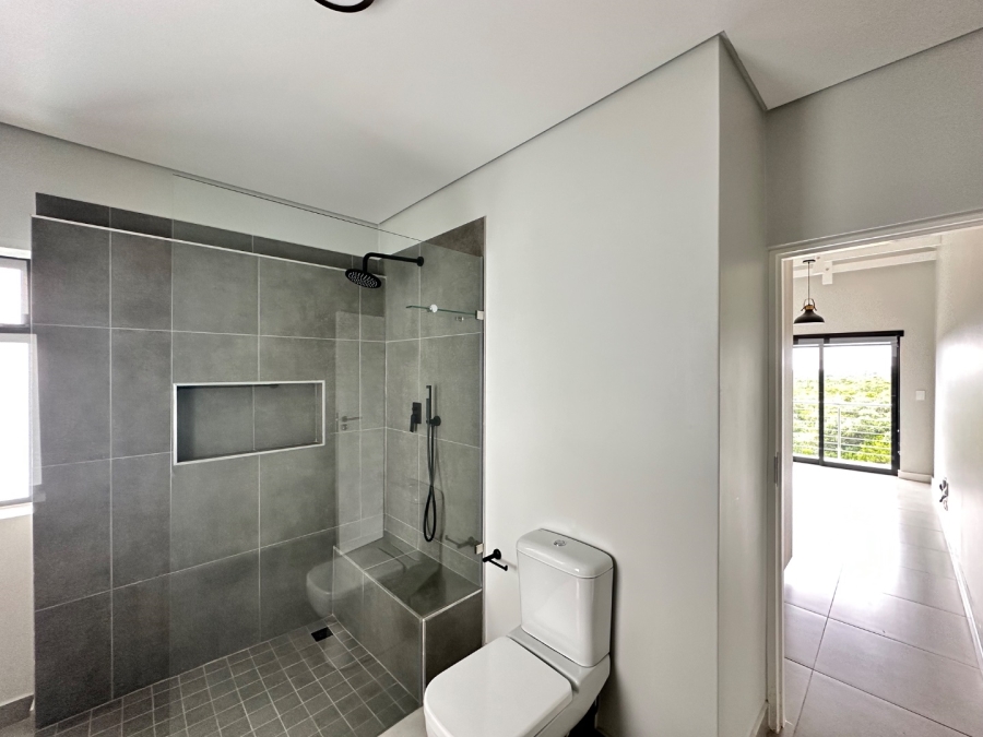 4 Bedroom Property for Sale in Hartland Lifestyle Estate Western Cape